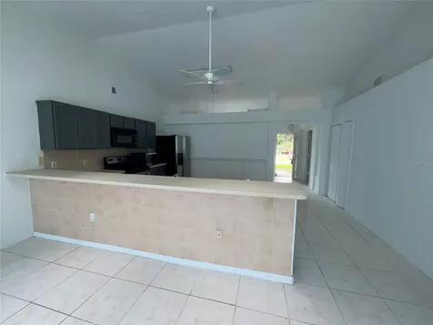 840 Ognon Court Kissimmee FL 34759
