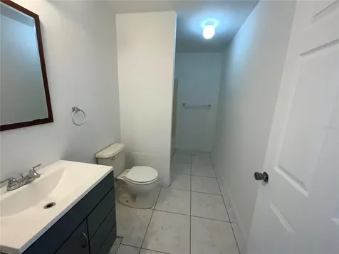 840 Ognon Court Kissimmee FL 34759