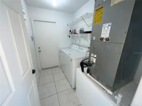 840 Ognon Court Kissimmee FL 34759