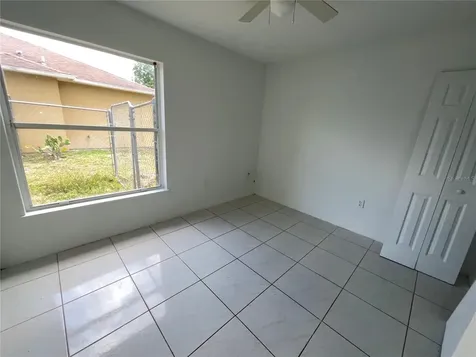 840 Ognon Court Kissimmee FL 34759
