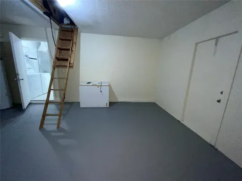 840 Ognon Court Kissimmee FL 34759