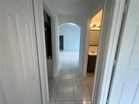 840 Ognon Court Kissimmee FL 34759