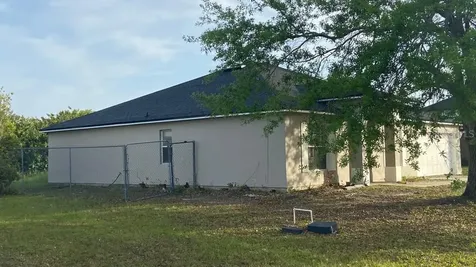 840 Ognon Court Kissimmee FL 34759