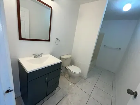 840 Ognon Court Kissimmee FL 34759
