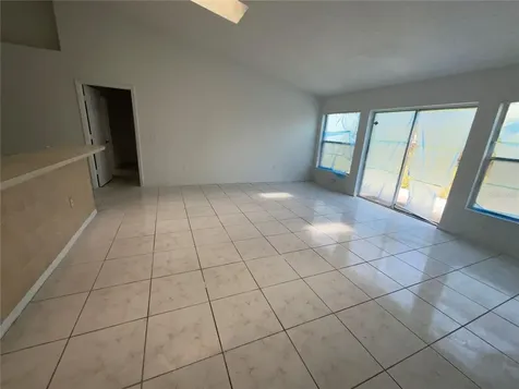840 Ognon Court Kissimmee FL 34759