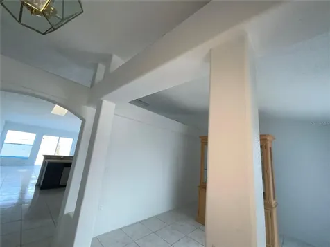 840 Ognon Court Kissimmee FL 34759