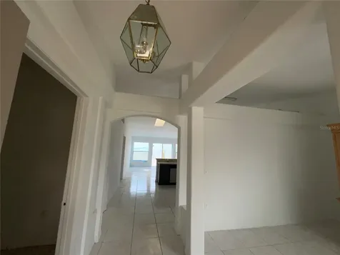 840 Ognon Court Kissimmee FL 34759