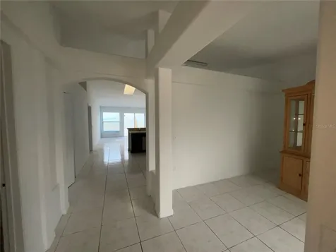 840 Ognon Court Kissimmee FL 34759