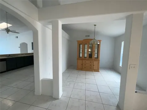 840 Ognon Court Kissimmee FL 34759