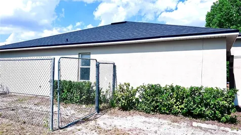 840 Ognon Court Kissimmee FL 34759