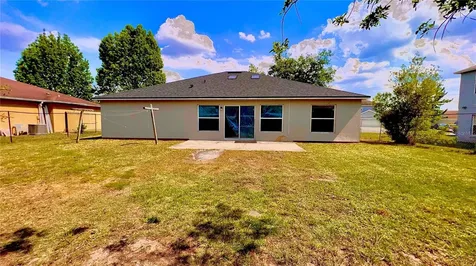 840 Ognon Court Kissimmee FL 34759