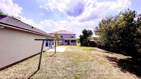 840 Ognon Court Kissimmee FL 34759