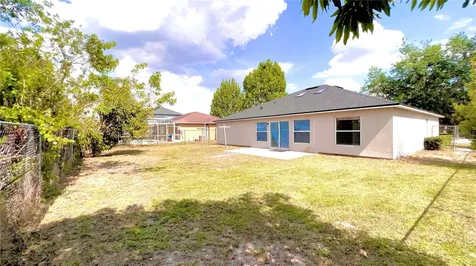 840 Ognon Court Kissimmee FL 34759