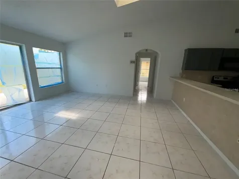 840 Ognon Court Kissimmee FL 34759