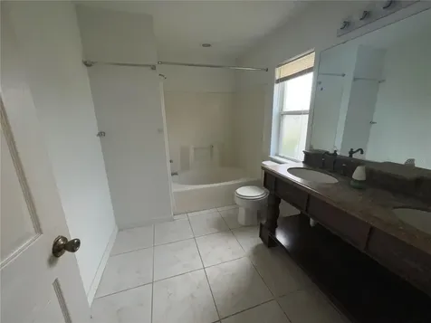 840 Ognon Court Kissimmee FL 34759