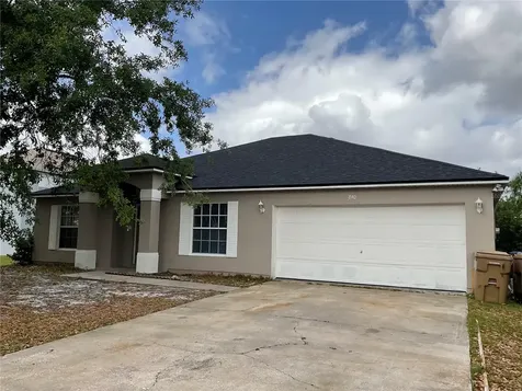 840 Ognon Court Kissimmee FL 34759