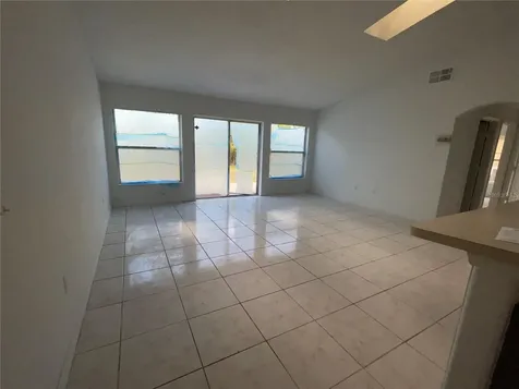 840 Ognon Court Kissimmee FL 34759