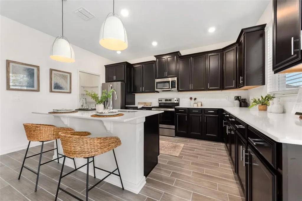 8156 Sayings Drive Winter Garden FL 34787