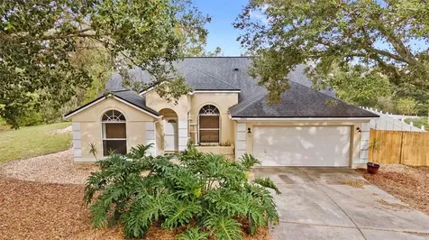 7045 Coral Cove Drive Orlando FL 32818