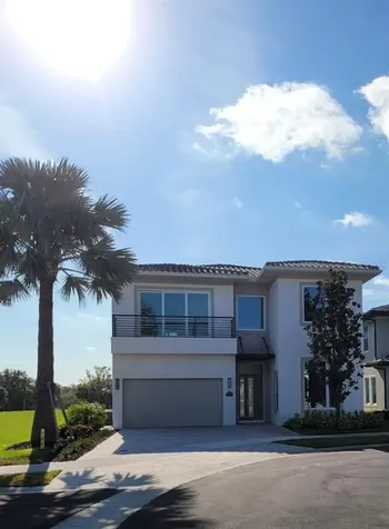 7904 Jacks Club Court Kissimmee FL 34747