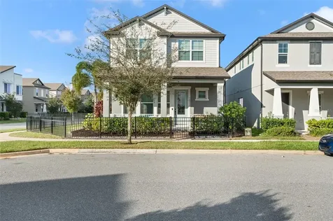 10337 Austrina Oak Loop Winter Garden FL 34787