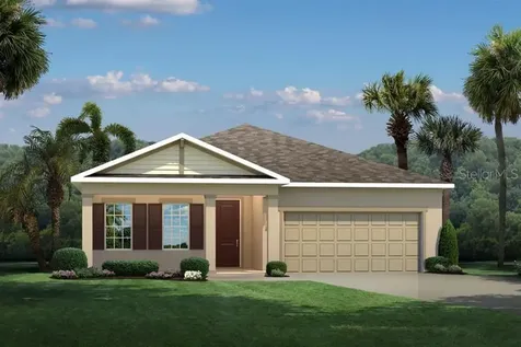 7908 Greenway Avenue Wesley Chapel FL 33544