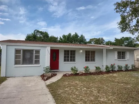 10904 N 14th Street Tampa FL 33612