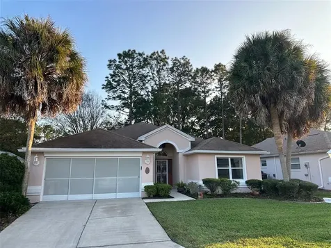 6680 SW 112th Street Ocala FL 34476