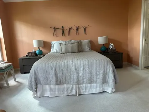 6680 SW 112th Street Ocala FL 34476