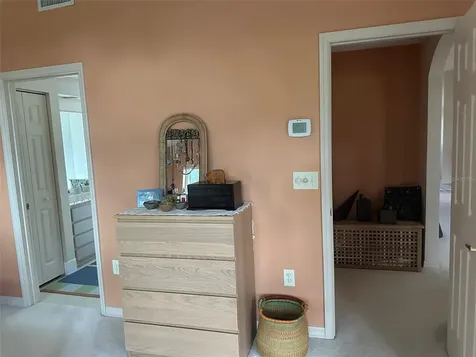 6680 SW 112th Street Ocala FL 34476