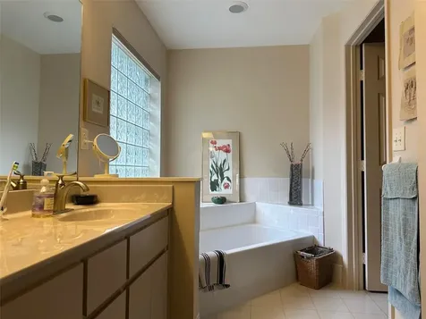 6680 SW 112th Street Ocala FL 34476