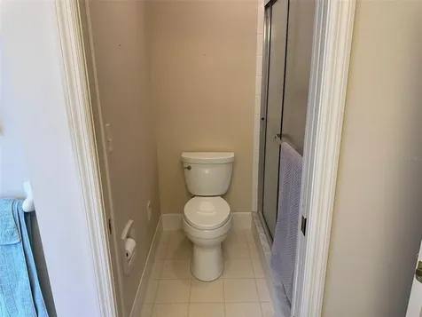 6680 SW 112th Street Ocala FL 34476