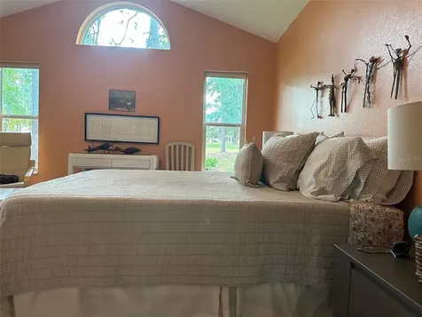 6680 SW 112th Street Ocala FL 34476
