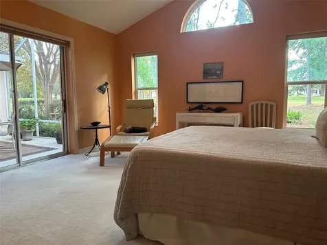 6680 SW 112th Street Ocala FL 34476