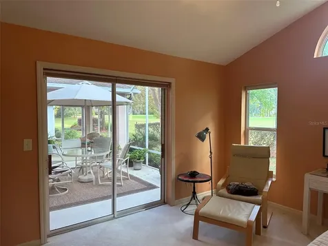 6680 SW 112th Street Ocala FL 34476