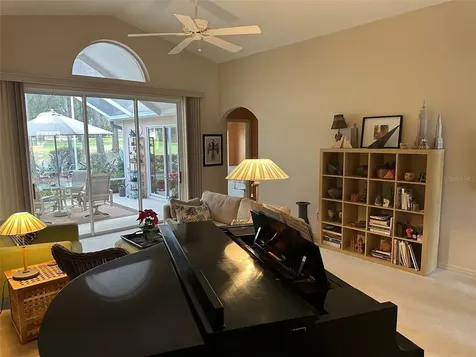 6680 SW 112th Street Ocala FL 34476