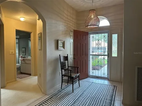 6680 SW 112th Street Ocala FL 34476