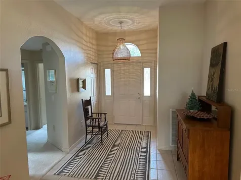 6680 SW 112th Street Ocala FL 34476
