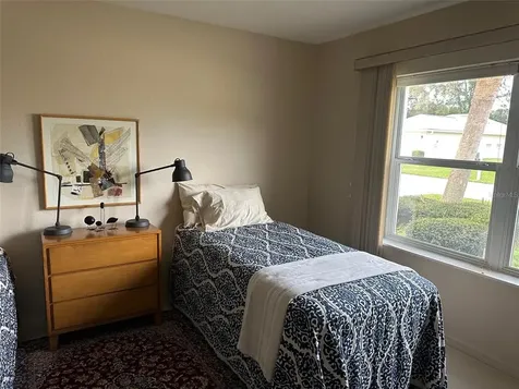 6680 SW 112th Street Ocala FL 34476