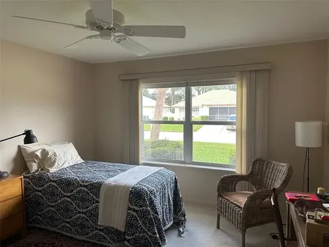 6680 SW 112th Street Ocala FL 34476