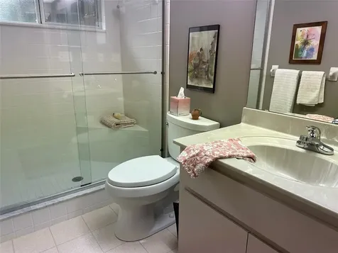 6680 SW 112th Street Ocala FL 34476