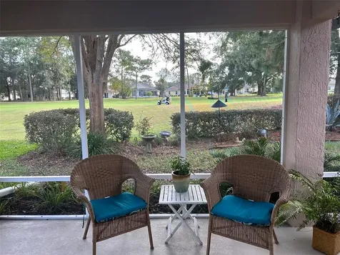 6680 SW 112th Street Ocala FL 34476