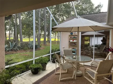6680 SW 112th Street Ocala FL 34476