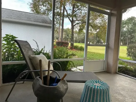 6680 SW 112th Street Ocala FL 34476
