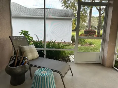6680 SW 112th Street Ocala FL 34476