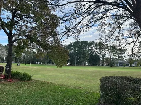 6680 SW 112th Street Ocala FL 34476