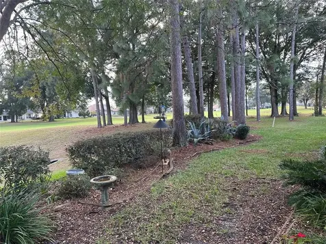 6680 SW 112th Street Ocala FL 34476