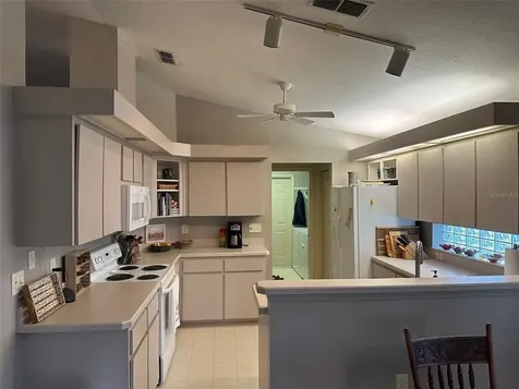 6680 SW 112th Street Ocala FL 34476