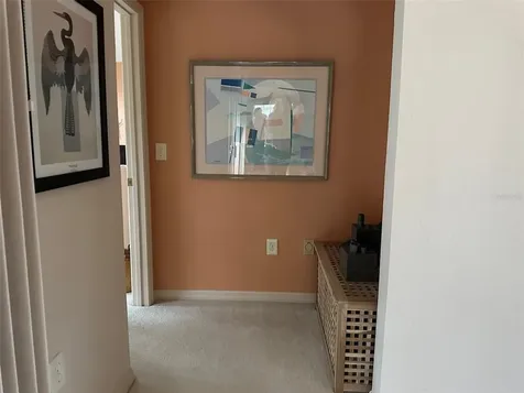 6680 SW 112th Street Ocala FL 34476