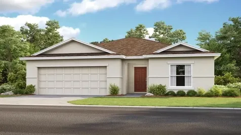 4780 Vellacito Way Davenport FL 33897